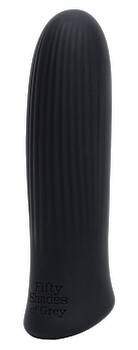 Hauptbild von „Sensation Bullet Vibrator“ mit 20 Vibrationsmodi