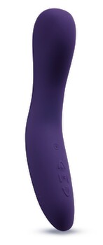 G-Punkt-Vibrator „Rave“ mit 10+ Vibrationsmodi per App