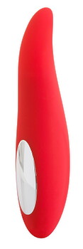 Vibrator „Züngel-Zunge“