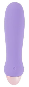 Hauptbild von Minivibrator „Cuties Mini“, 12,5 cm