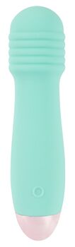 Hauptbild von Minivibrator „Cuties Mini“, 12,5 cm