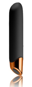 Hauptbild von Vibrator „Chaiamo“, 10 Vibrationsmodi