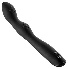 Analvibrator „P-Spot“