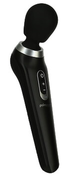 Hauptbild von Massagestab „extreme“