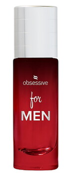 Parfum „for Men“