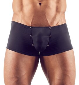 Hauptbild von Pants mit Swellfunktion