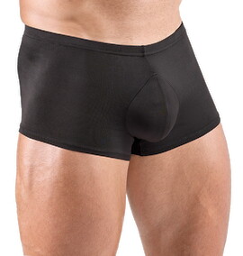 Hauptbild von Pants mit gepolstertem Suspensorium