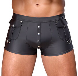 Hauptbild von Pants im Mattlook