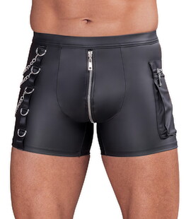 Hauptbild von Pants mit vielen Extras