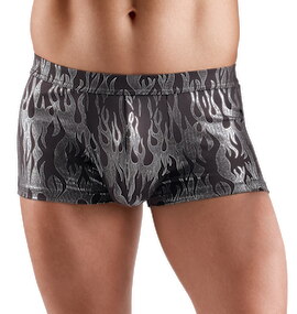 Hauptbild von Pants im Mystic-Metallic-Design
