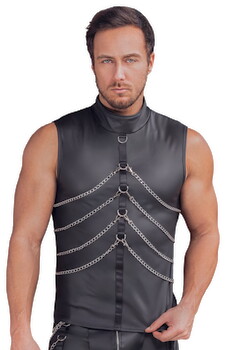Hauptbild von Shirt im Mattlook