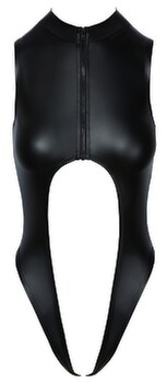 Hauptbild von Ouvert-Body im Mattlook