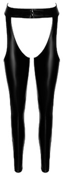Chaps „Project Fetish“ im Powerwetlook