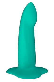 Dildo "Limba Flex" mit Saugfuß, individuell biegsam