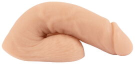 Hauptbild von Naturdildo „Mr. Limpy Large“, weich und flexibel