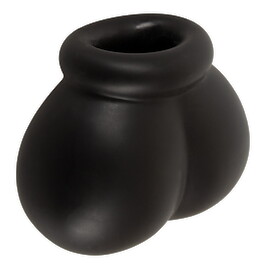 Hauptbild von Hodenhülle „Ball Bag“ aus Liquid-Silikon