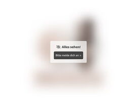 Hauptbild von Torso-Masturbator „Deluxe Man“ mit Penis und Hoden