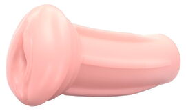 Hauptbild von Vagina-Sleeve für den Masturbator Max 2