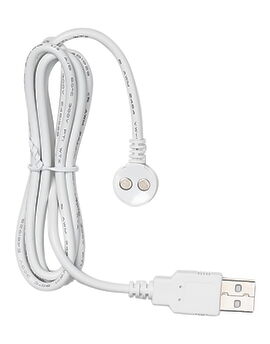 Hauptbild von Ladekabel für Toys