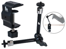 Zubehör „Handsfree Desk Mount“ für Masturbator The Handy
