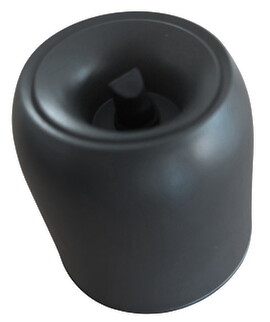 Hauptbild von Ersatzteil „Cap+Silicone Nipple“ für VacuGlide von Autoblow