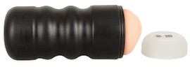 Hauptbild von Masturbator im lebensechten Style & Feel