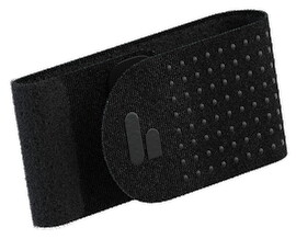 Hauptbild von Zubehör „Original Dot Band“ für Masturbator The Handy