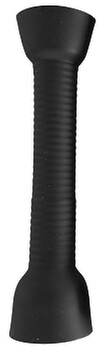 Hauptbild von Zubehör „Silicone Sleeve“ für VacuGlide von Autoblow