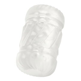 Hauptbild von Ersatzsleeve für WYNE-Masturbator 10