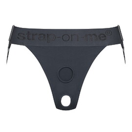 Hauptbild von Strap-on-String „Unique Lingerie Harness"