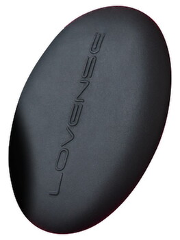 Hauptbild von Magnetkappe für Panty-Vibrator Ferri von Lovense