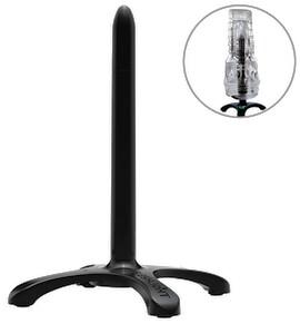 Hauptbild von Heizstab „Sleeve Warmer“ für Fleshlight-Masturbatoren