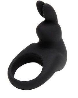 Hauptbild von Vibro-Penisring „cock ring“ mit 12 Vibrationsmodi