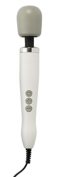 Hauptbild von Massagestab „Original Massager“ mit stufenloser Vibration