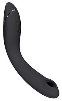 Hauptbild von 2-in-1 Pulsator und Vibrator „Womanizer OG“