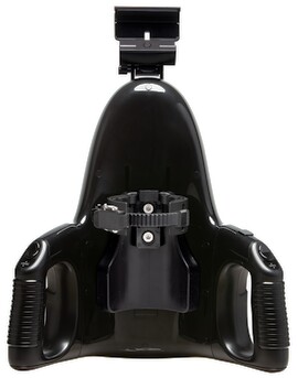 Hauptbild von Masturbator-Adapter „Universal Launch“