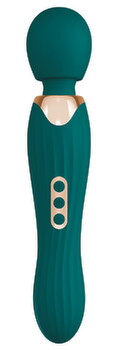 Hauptbild von Massagestab „Grande Wand“ mit 5 Vibrationsmodi in je 7 Intensitäten