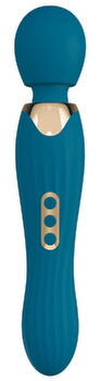 Hauptbild von Massagestab „Grande Wand“ mit 5 Vibrationsmodi in je 7 Intensitäten