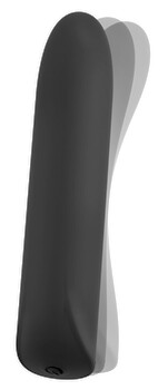 Hauptbild von Minivibrator, seidig-soft und flexibel