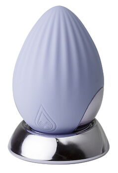 Hauptbild von Auflegevibrator „NIYA 4“ mit 10 Vibrationsmodi