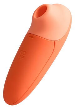 Hauptbild von Pulsator ROMP by Womanizer „Switch X“