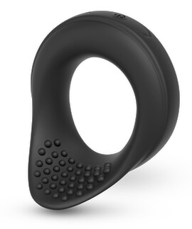 Hauptbild von Hodenring mit Vibration