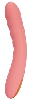Hauptbild von Stoßvibrator „Ava Neo“ auch per App steuerbar