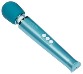 Hauptbild von Massagestab „Dive“, wasserdicht