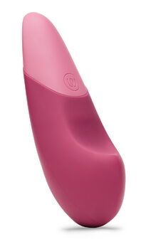 Hauptbild von Auflegevibrator „Womanizer VIBE“ mit lautloser UltraWave-Vibration