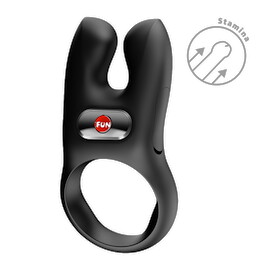 Hauptbild von Vibro-Penisring „NŌS CLASSIC“ mit 2 Motoren
