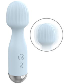 Hauptbild von Massagestab „VANYOR Mini“ mit 10 Vibrationsmodi