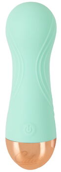 Hauptbild von Minivibrator „Dual Density“ mit Tiefen-Vibration in 10 Modi