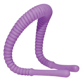 Hauptbild von G-Punkt Schamlippenspreizer „Intimate Spreader“