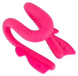 Hauptbild von Spreizer „Intimate Spreader“